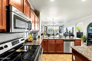 36218 W Olivo St, Maricopa, AZ 85138 - Photo 12