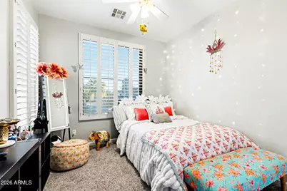 36218 W Olivo Street, Maricopa, AZ 85138 - Photo 24