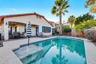 36218 W Olivo St, Maricopa, AZ 85138 - Photo 30