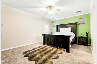 36218 W Olivo Street, Maricopa, AZ 85138 - Photo 18