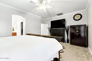 36218 W Olivo St, Maricopa, AZ 85138 - Photo 20