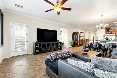 36218 W Olivo Street, Maricopa, AZ 85138 - Photo 16