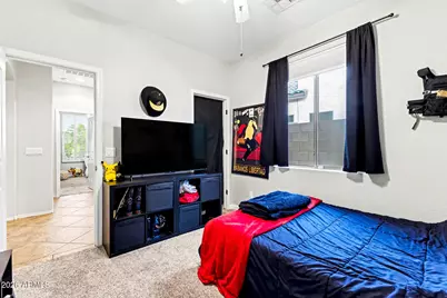 36218 W Olivo Street, Maricopa, AZ 85138 - Photo 22