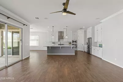 1430 E Milada Drive, Phoenix, AZ 85042 - Photo 14