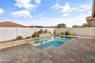 1430 E Milada Dr, Phoenix, AZ 85042 - Photo 40