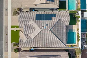 1430 E Milada Dr, Phoenix, AZ 85042 - Photo 44