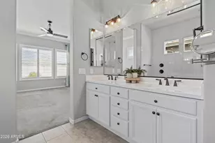 1430 E Milada Dr, Phoenix, AZ 85042 - Photo 22