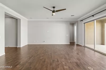 1430 E Milada Drive, Phoenix, AZ 85042 - Photo 16