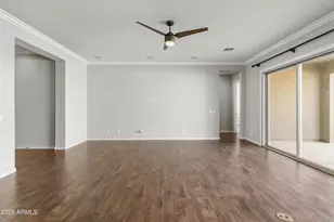 1430 E Milada Dr, Phoenix, AZ 85042 - Photo 16