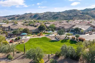 1430 E Milada Dr, Phoenix, AZ 85042 - Photo 50