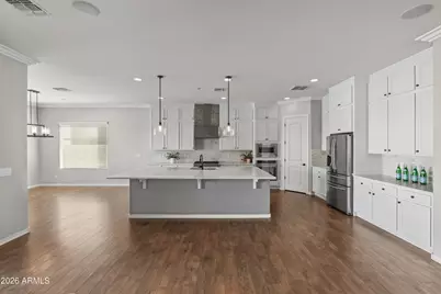 1430 E Milada Drive, Phoenix, AZ 85042 - Photo 12