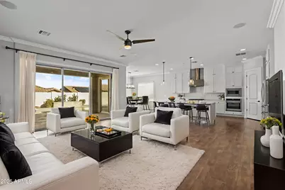 1430 E Milada Drive, Phoenix, AZ 85042 - Photo 2