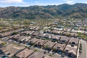 1430 E Milada Dr, Phoenix, AZ 85042 - Photo 46