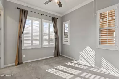 1430 E Milada Drive, Phoenix, AZ 85042 - Photo 28