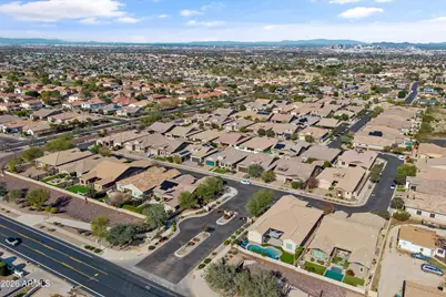 1430 E Milada Drive, Phoenix, AZ 85042 - Photo 48