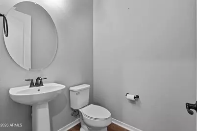 1430 E Milada Drive, Phoenix, AZ 85042 - Photo 34