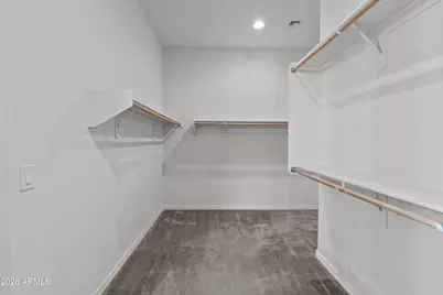 1430 E Milada Drive, Phoenix, AZ 85042 - Photo 26