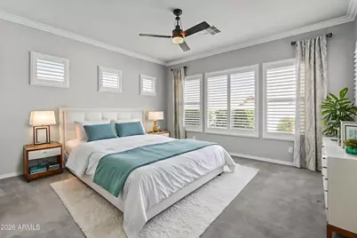 1430 E Milada Drive, Phoenix, AZ 85042 - Photo 4