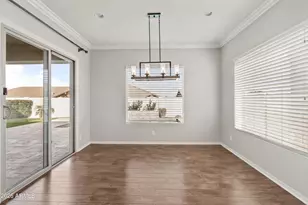 1430 E Milada Dr, Phoenix, AZ 85042 - Photo 18