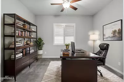 1430 E Milada Drive, Phoenix, AZ 85042 - Photo 6