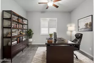 1430 E Milada Dr, Phoenix, AZ 85042 - Photo 6