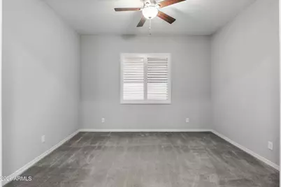 1430 E Milada Drive, Phoenix, AZ 85042 - Photo 32