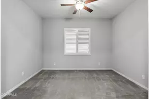 1430 E Milada Dr, Phoenix, AZ 85042 - Photo 32