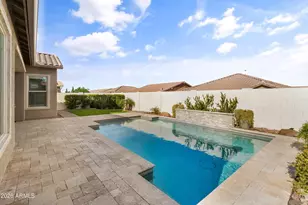 1430 E Milada Dr, Phoenix, AZ 85042 - Photo 8