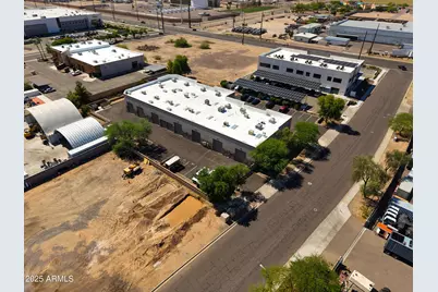 7900 N 70th Avenue #101, Glendale, AZ 85303 - Photo 4