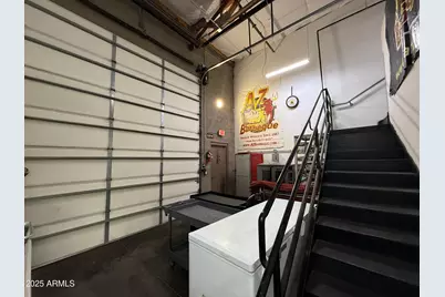 7900 N 70th Avenue #101, Glendale, AZ 85303 - Photo 8