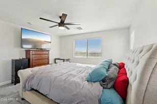 24443 W Pueblo Ave, Buckeye, AZ 85326 - Photo 22