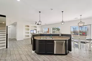 24443 W Pueblo Ave, Buckeye, AZ 85326 - Photo 8