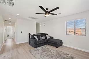 24443 W Pueblo Ave, Buckeye, AZ 85326 - Photo 26