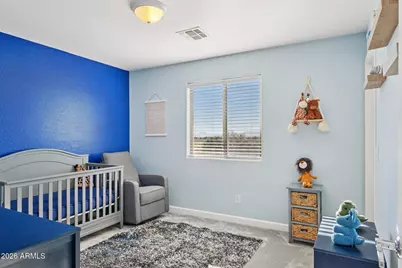 24443 W Pueblo Avenue, Buckeye, AZ 85326 - Photo 14