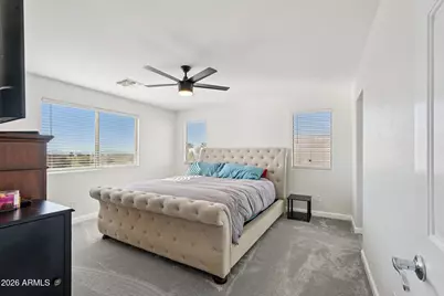 24443 W Pueblo Avenue, Buckeye, AZ 85326 - Photo 20