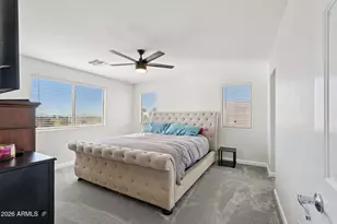 24443 W Pueblo Ave, Buckeye, AZ 85326 - Photo 20