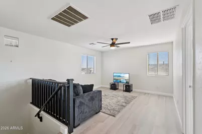 24443 W Pueblo Avenue, Buckeye, AZ 85326 - Photo 12