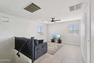 24443 W Pueblo Ave, Buckeye, AZ 85326 - Photo 12