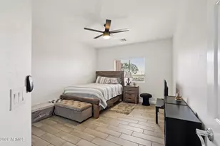 24443 W Pueblo Ave, Buckeye, AZ 85326 - Photo 28