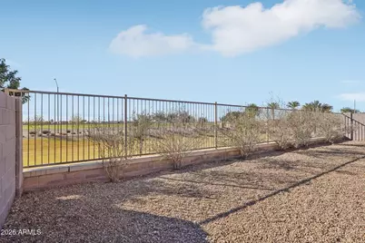 24443 W Pueblo Avenue, Buckeye, AZ 85326 - Photo 34