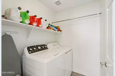 24443 W Pueblo Avenue, Buckeye, AZ 85326 - Photo 16