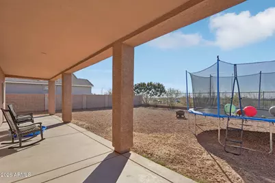 24443 W Pueblo Avenue, Buckeye, AZ 85326 - Photo 30