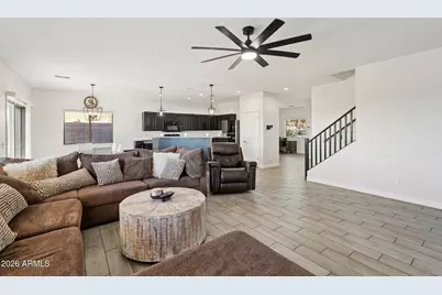 24443 W Pueblo Avenue, Buckeye, AZ 85326 - Photo 4