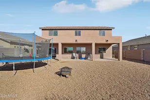 24443 W Pueblo Ave, Buckeye, AZ 85326 - Photo 32