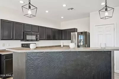 24443 W Pueblo Avenue, Buckeye, AZ 85326 - Photo 10