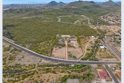 3310 W Jomax Road #-, Phoenix, AZ 85083 - Photo 10