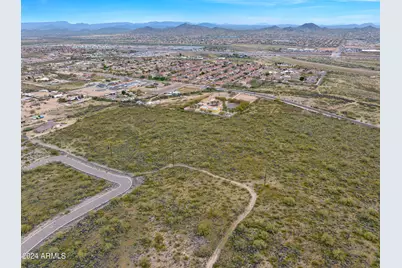 3310 W Jomax Road #-, Phoenix, AZ 85083 - Photo 12