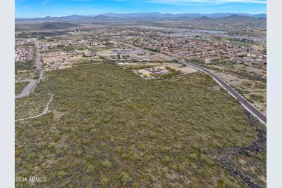 3310 W Jomax Road #-, Phoenix, AZ 85083 - Photo 4