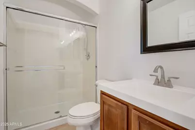 33406 N 23rd Drive, Phoenix, AZ 85085 - Photo 16