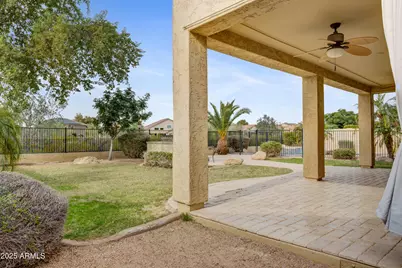 33406 N 23rd Drive, Phoenix, AZ 85085 - Photo 30